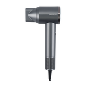  Фен POLARIS PHD 1110 графитовый 