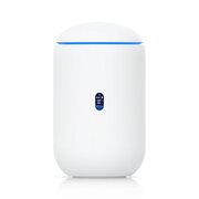  Маршрутизатор Ubiquiti UniFi Dream Router 7 UDR7 4 ядра 1,5ГГц Wi-Fi 7, 4х 2.5G RJ45, 1х 10G SFP+ 