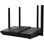  Маршрутизатор ASUS RT-BE50 (90IG09U0-MO3S00) WiFi 7 3x1G 2882+688Mbps 5GHz/2.4GHz 