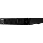  Батарея для ИБП Systeme Electriс BPSE192RT2U9G2 192В 