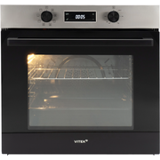  Духовой шкаф Vitek VEO 6480 IX нерж 