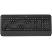  Клавиатура Logitech K650 черный (920-010954) 
