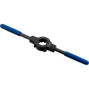  Плашкодержатель Зубр Профессионал 28150-25 