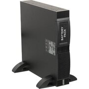  Батарея для ИБП Powercom VGD-II-C20 для VGD-II-33 