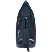  Утюг Panasonic NI-U450GTV зеленый/черный 