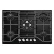  Варочная поверхность MAUNFELD EGHG.75.83CB/G 