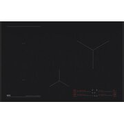  Варочная поверхность AEG NII84B30AZ 