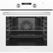  Духовой шкаф Schaub Lorenz SLB EL6090 