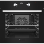  Духовой шкаф Schaub Lorenz SLB EY6090 