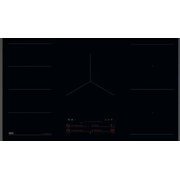  Варочная поверхность AEG TK95II08FB 