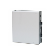  Батарея для ИБП Штиль BM-36-27 