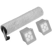  Комплект аксессуаров Hyundai FRFK01 