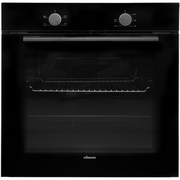  Духовой шкаф Konigin Mint 60 BKF M4 