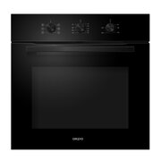  Духовой шкаф AKPO PEA 5906SED01 BL 