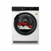 Сушильная машина AEG TR9396CE 