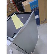  УЦ Встраиваемая посудомоечная машина Midea MID45S050 (плохая упаковка, замятие с боковой стороны сверху) 