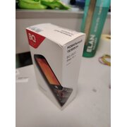  УЦ Мобильный телефон BQ 2820 Step XL+ White+Red (не родная упаковка) 