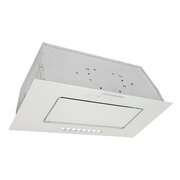  Вытяжка Schaub Lorenz SLD EL5530 