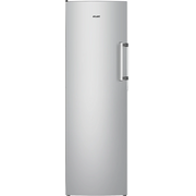  Морозильник ATLANT М-7606-182 N сер 