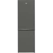  Холодильник Beko B1RCNK362G 