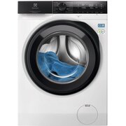  Стиральная машина Electrolux EW7F4492FQE 