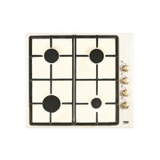  Варочная поверхность Beko HIZG 64125 CR бежевый 