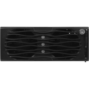  ИБП Ippon DC Upper PM 3K 3000Вт 3000ВА черный 