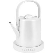  Электрочайник Rondell RDE-WK804 жемчужный 