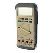  Мультиметр APPA 105N 