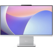 Моноблок Lenovo IdeaCentre AIO 27IRH9 (F0HM00VBRU_Win11P) Intel Core 7 240H 2500 МГц/16384 Mb/512 Gb SSD/27" Full HD 1920x1080/DVD-нет 