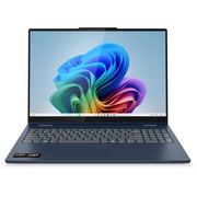  Ноутбук Lenovo IdeaPad 5 2-in-1 16AKP10 (83KU000QUS) AMD Ryzen AI 7 350 2000MHz/16"/1920x1200/16GB/512GB SSD/AMD Radeon 860M/Wi-Fi/Wind11Home 