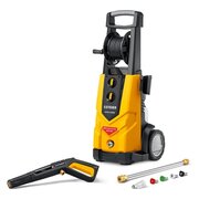  Минимойка Steher HPW-240B 