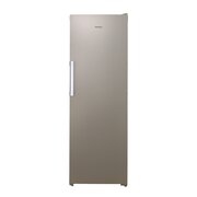  Морозилка HOTPOINT HFZ 5171 BZ 