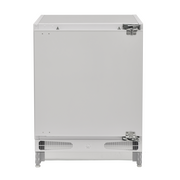  Морозильник GRAUDE FG 80.2 