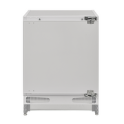  Морозильник GRAUDE FK 80.2 