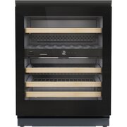  Встраиваемый винный шкаф Liebherr UWgb 3632 001 20 Vinidor 