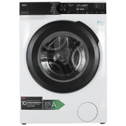  Стиральная машина AEG LFR73044SCE 