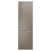  Холодильник Hotpoint HT 5200 C BZ бронзовый 