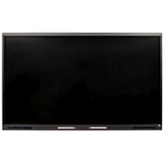  Профессиональная панель HIPER 65BMC01 