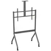  Стойка на колесах HIPER HMS-02 