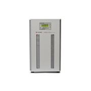  Источник бесперебойного питания Штиль ST3110L 8000Вт 10000ВА серый 