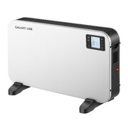  Конвектор GALAXY GL 8232 