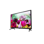  Телевизор ERISSON 32LES909T2SM 