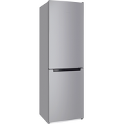  Холодильник NORD NRB 152 SG 