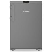  Морозильная камера Liebherr Fdgd 1404-20 001 Dark Grey 