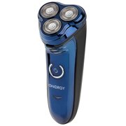  Электробритва ENERGY EN-730 