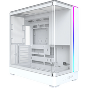  Корпус Montech King 45 White / ATX 