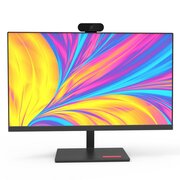  Моноблок 3Logic Lime Standart 500 (Standart500104437) 23,8" Core i5-10400, RAM 16Gb,SSD 512Gb, UHD 630, K+M 