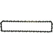  Цепь Sturm! SC32513CRT-66 