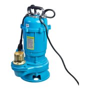  Насос Sturm! WP9780SW 